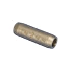 NVent ERICO - Toebeh./onderd. aarding/bliksembev. Kopp Brns Cc34 17.3Mm