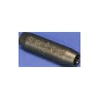 NVent ERICO - Toebeh./onderd. aarding/bliksembev. Kopp Brns Cc12 12.5Mm