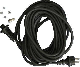 Grundfos - Unilift KP Aansluitleiding Kabel Tbv Kp.Zond.V 10M