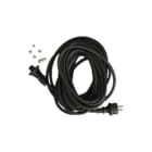 Grundfos - Unilift KP Aansluitleiding Kabel Tbv Kp.Zond.V 10M