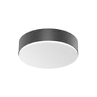Steinel - Plafond-/wandarmatuur sensor rs pro a20 ww antr