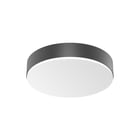 Steinel - Plafond-/wandarmatuur sensor rs pro a30 ww antr