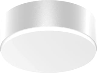 Steinel - Plafond-/wandarmatuur sensor rs pro a10 nw antr