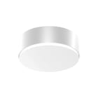 Steinel - Plafond-/wandarmatuur Sensor Rs Pro A10 Ww