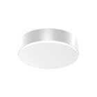 Steinel - Plafond-/wandarmatuur sensor rs pro a20 nw antr