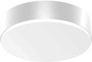 Steinel - Plafond-/wandarmatuur Sensor Rs Pro A20 Ww
