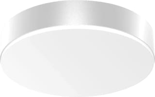 Steinel - Plafond-/wandarmatuur Sensor Rs Pro A30 Nw Antr