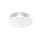 Steinel - Plafond-/wandarmatuur Sensor Rs Pro A30 Nw Antr