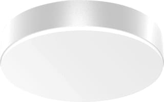 Steinel - Plafond-/wandarmatuur sensor rs pro a30 ww antr