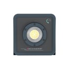 Scangrip - Bouwlamp Scangrip Compact 2000 Led
