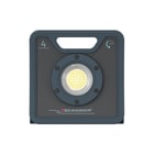 Scangrip - Bouwlamp bouwlamp nova 4