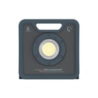 Scangrip - Bouwlamp Nova 6