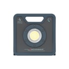 Scangrip - Bouwlamp Scangrip Durable 4000 Led