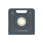 Scangrip - Bouwlamp Scangrip Durable 6000 Led