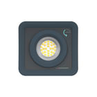 Scangrip - Handlamp Bouwlamp Nova Mini