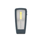 Scangrip - Handlamp Handy Rechargeable Led