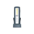 Scangrip - Handlamp Oplaad Led Charging Base
