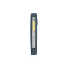 Scangrip - Handlamp Convent 2-In-1 Oplaad Led