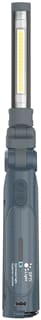 Scangrip - Handlamp Scangrip Ultra-Thin Led