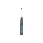Scangrip - Handlamp Scangrip Ultra-Thin Led