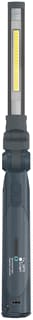 Scangrip - Handlamp Scangrip Ultra-Thin Led