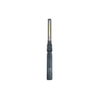 Scangrip - Handlamp Scangrip Ultra-Thin Led