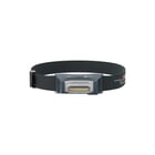 Scangrip - Handlamp Scangrip Led Headlamp Sen