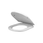 Rezi - Elegance Closetzitting Closzit Sc Rvs