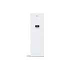 Vaillant - Warmtepomp (lucht/water) split uitv 78w 8.2ah