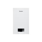 Vaillant - Warmtepomp (lucht/water) split uitv hydmod 3-6kw 57/8.2 is -