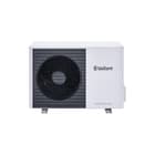 Vaillant - AroTHERM Split plus Warmtepomp (lucht/water) split uitv Arotherm Vwl 35/8.2 As230