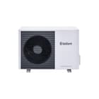 Vaillant - AroTHERM Split plus Warmtepomp (lucht/water) split uitv 230v r32 vwl 55/8.2