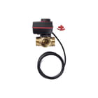 Vaillant - Toebeh./onderdelen voor warmtepomp 3 weg klep 5/4" dn40