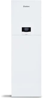 Vaillant - Warmtepomp (lucht/water) split uitv warmtepmp 0010046784