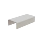 Canalit - Systeem 25 Koppeling leidingkanaal S25 Koppelst 25X13 Cr Zk2