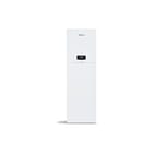 Vaillant - Warmtepomp (lucht/water) split uitv 0010046777