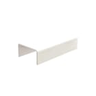 Canalit - Systeem 25 Koppeling leidingkanaal S25 Koppelst 25X13Wt Zk2