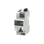 Siemens - Aardlekautomaat 5ty1350-3mf10