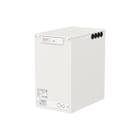 Flamco - FlexTherm Eco G2 Boiler elektrisch 6E