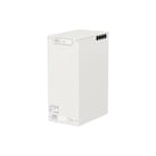 Flamco - FlexTherm Eco G2 Boiler elektrisch 9E