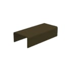 Canalit - Systeem 25 Koppeling leidingkanaal S25 Koppelst 25X13Br Zk2