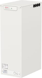 Flamco - FlexTherm Eco G2 Boiler elektrisch 12E