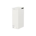 Flamco - FlexTherm Eco G2 Boiler elektrisch 12E