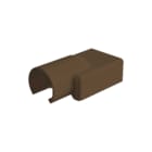 Canalit - Systeem 25 Overgangsstuk leidingkanaal S25 Vlpmof 16 25X13Br Zk2