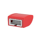 Flamco - FlexTherm Eco G2 Toebehoren/onderdelen voor boiler flexthermeco volt-freekey