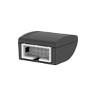 Flamco - FlexTherm Eco G2 Toebehoren/onderdelen voor boiler flexthermeco pv+hp-key ph