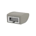 Flamco - FlexTherm Eco G2 Toebehoren/onderdelen voor boiler Flexthermeco G2 Epv-Key