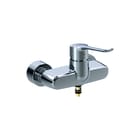 Hansa - Wastafelmengkraan (opbouw) clinica wastafelkrn bt 1g