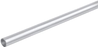 Festo - Kunststofslang zonder inlage 9084 ro50