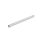 Festo - Kunststofslang zonder inlage 9084 ro50